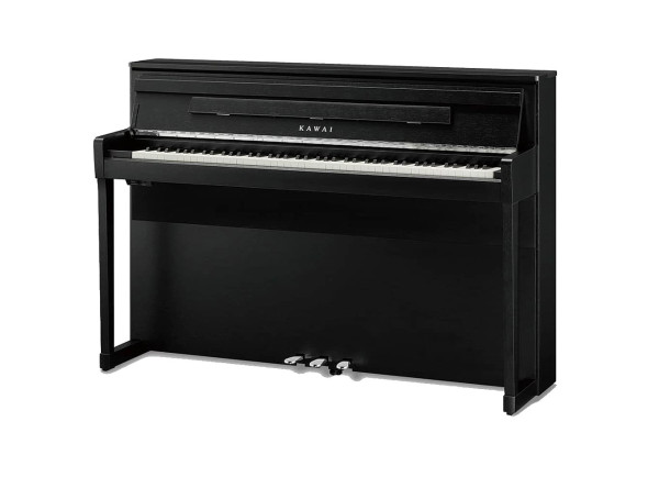 Kawai CA-901 B Kawai CA-901 B